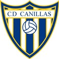 escudo CD Canillas