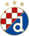 escudo GNK Dinamo Zagreb