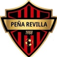 escudo SD Peña Revilla
