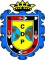 escudo CD Pinzón