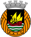 escudo Rio Ave FC