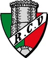 escudo Racing Club Villalbés