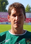 Javier Zurbano Lacalle