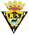 escudo Zarautz KE