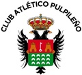 escudo Club Atlético Pulpileño