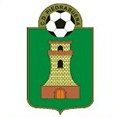 escudo CD Piedrabuena