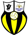 escudo Villafranco CF