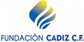 escudo Fundación Cádiz CF