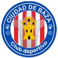 escudo CD Ciudad de Baza