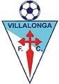escudo Villalonga FC