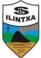 escudo SD Ilintxa