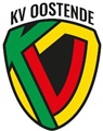 escudo KV Oostende