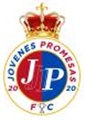 escudo Jóvenes Promesas FC