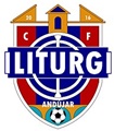 escudo Iliturgi CF 2016