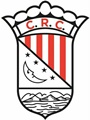 escudo Racing Castrelos FC