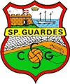escudo Sporting Guardés