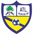 escudo Atlético Palma del Río CF