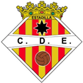 escudo CD Estadilla