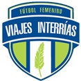 escudo Viajes Interrías FF