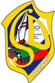escudo CD San Martín