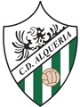 escudo CE Alqueria