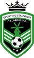 escudo Sporting Santa Ponsa