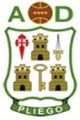 escudo AD Pliego