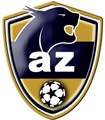 escudo AD Azarbe