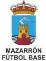 escudo Mazarrón FB