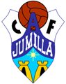 escudo Jumilla Atlético CF