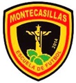 escudo EF Montecasillas