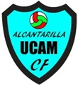 escudo ADIF Alcantarilla