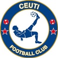 escudo Ceutí FC