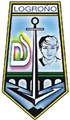 escudo CD Salesianos DS