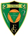 escudo El Gancho CF