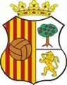 escudo Sporting Pradillano