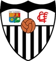 escudo Luceni CF