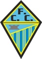 escudo CF Corraleño