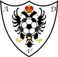 escudo AD Valenzuela