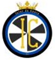 escudo Inter de Ceuta