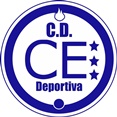 escudo CDE Ciudad Encantada
