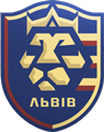 escudo FC Lviv