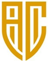escudo Atlético de Catral CF