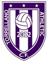 escudo Athletic Club Torrellano