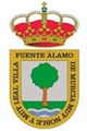 escudo AD Las Palas