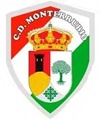 escudo CD Monterrubio