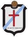 escudo CD Rayo Breano