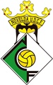 escudo Novelda UD CF 