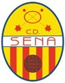 escudo CD Sena