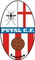 escudo Puyal CF